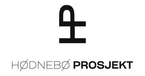 Hødnebø Prosjekt AS