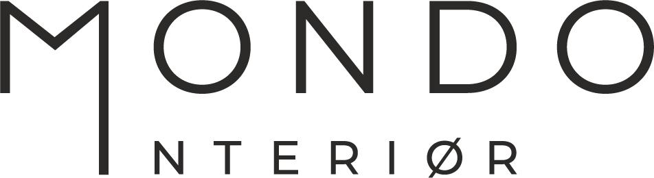 Mondo interiør AS