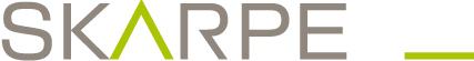 SKARPE AS