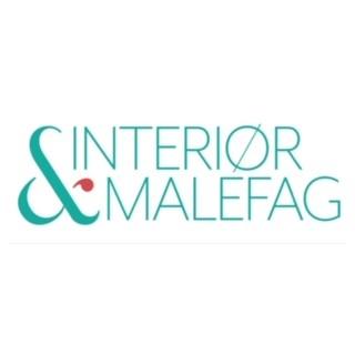 Interiør og Malefag AS