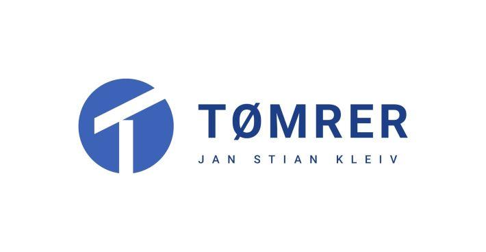 Tømrer Jan Stian Kleiv