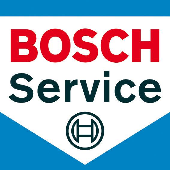Automegler1 Service AS