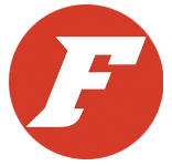 Fosen Tools AS