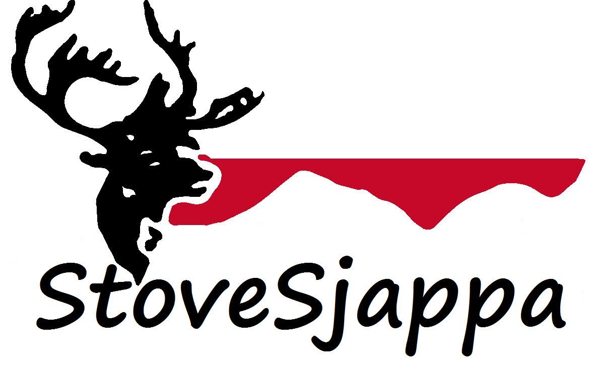 Stovesjappa AS