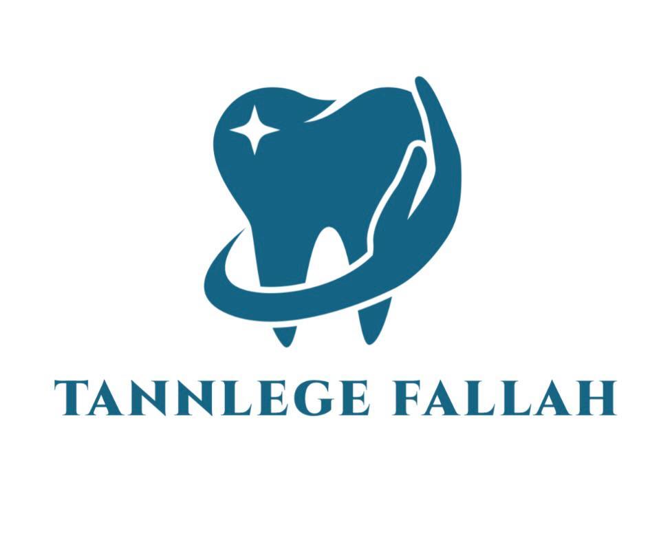 TANNLEGE S. FALLAH AS