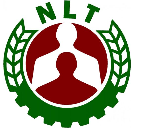 Landbruk Nordvest SA