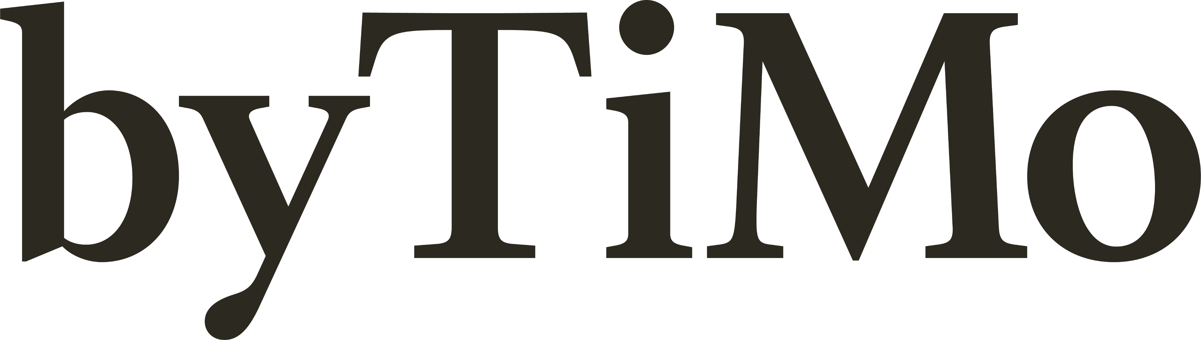 Ti-Mo AS