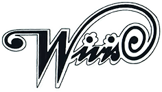 Wivi´s Hårdesign