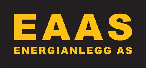 Energianlegg AS