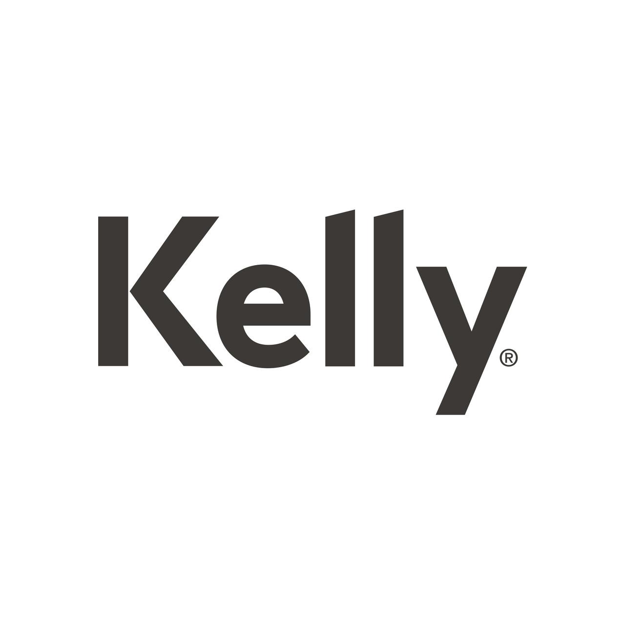 Kelly Services Management AS