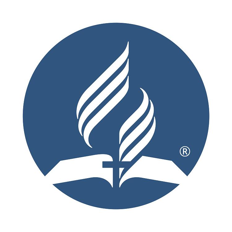 Syvendedags Adventistkirken - Mjøndalen Menighet