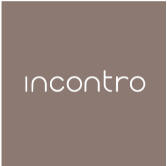Incontro AS