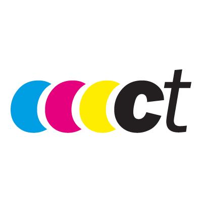 Cardtech AS