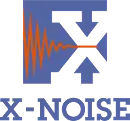 X-Noise AS