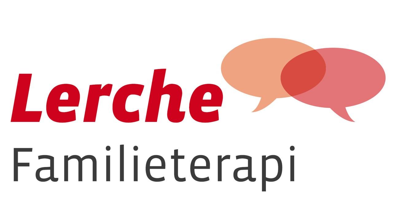 Lerche Familieterapi Lene Lerche Raadal