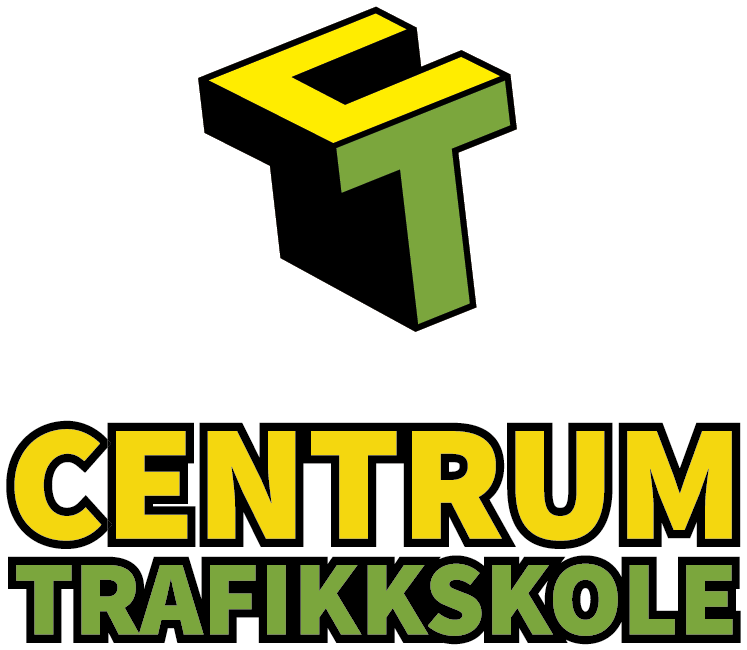 Centrum Trafikkskole AS