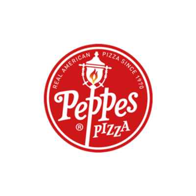 Peppes Pizza Arendal
