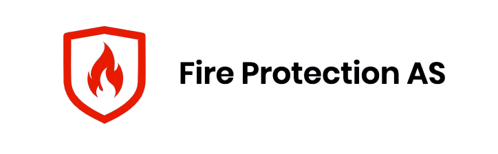 Fire Protection AS