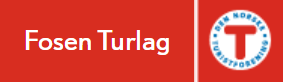 Fosen Turlag