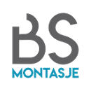 Bs Montasje AS