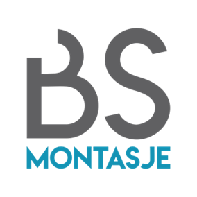 BS MONTASJE AS