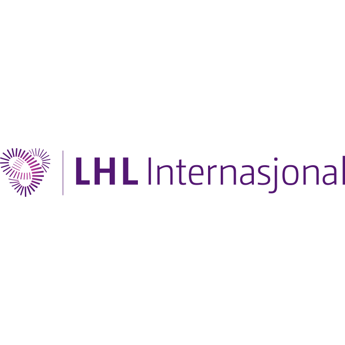 LHL Internasjonal