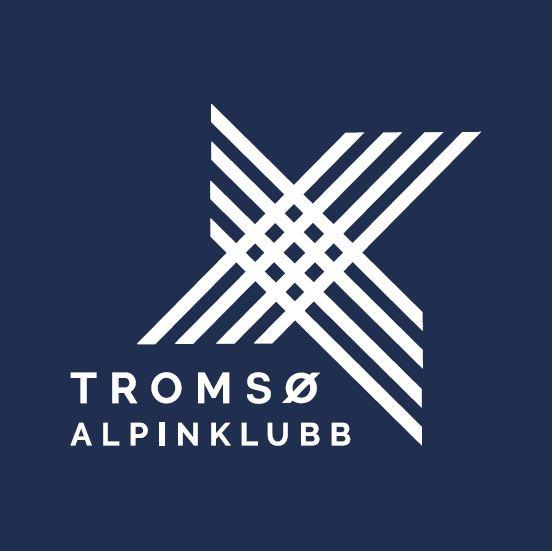 Tromsø Alpinklubb