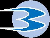Bedrift Media Sa