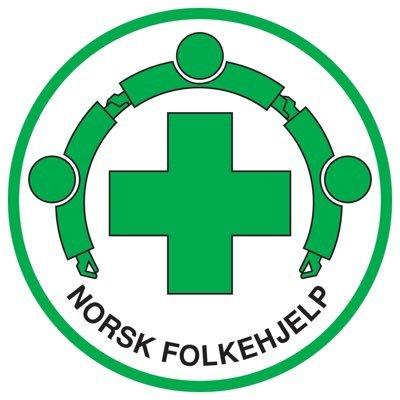Norsk Folkehjelp Grenland