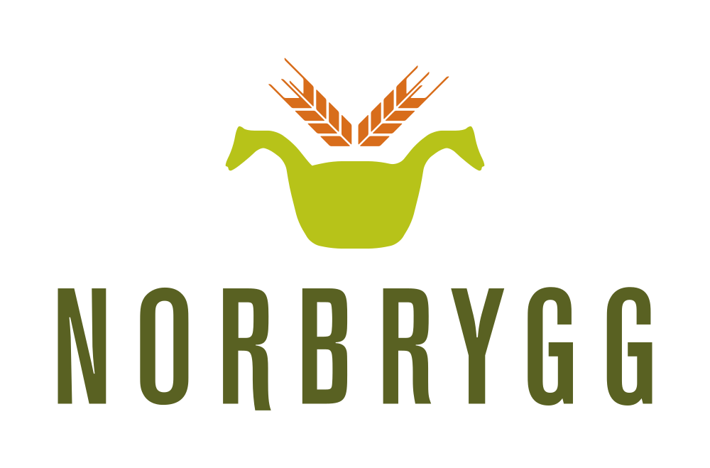 Norbrygg - Norsk Hjemmebryggerforening