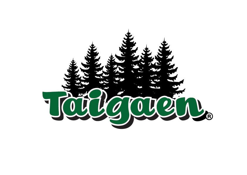 TAIGAEN AS