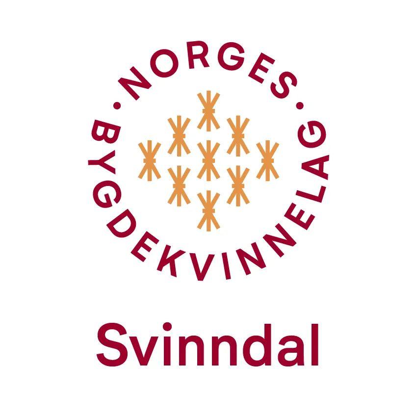 Svinndal Bygdekvinnelag
