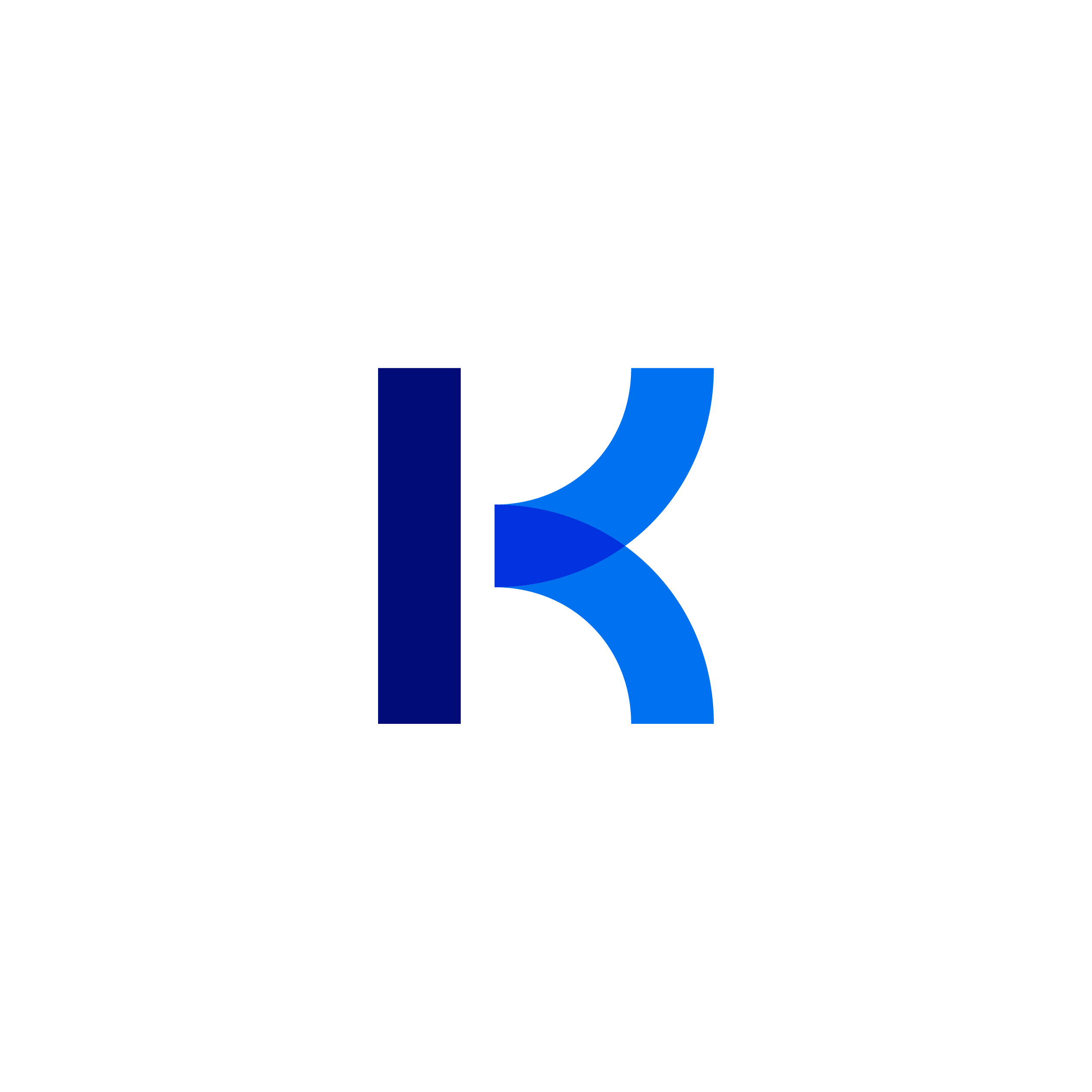 KVERNELAND BIL