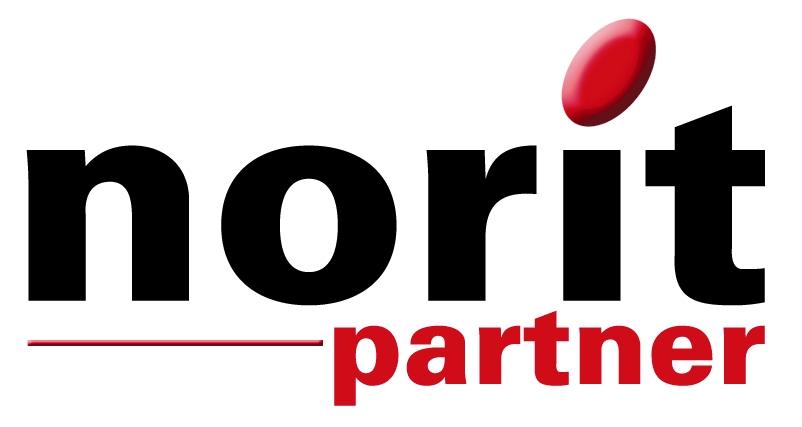 Norit Partner AS