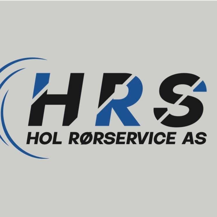 Hol Rørservice AS