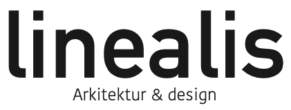 Linealis AS