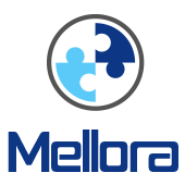 Mellora AS