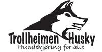 Trollheimen Husky Hundekjøring for alle