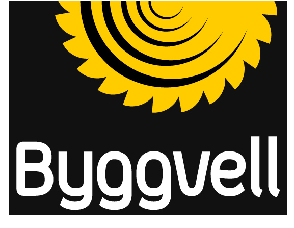 Xl-Bygg Sørvest AS
