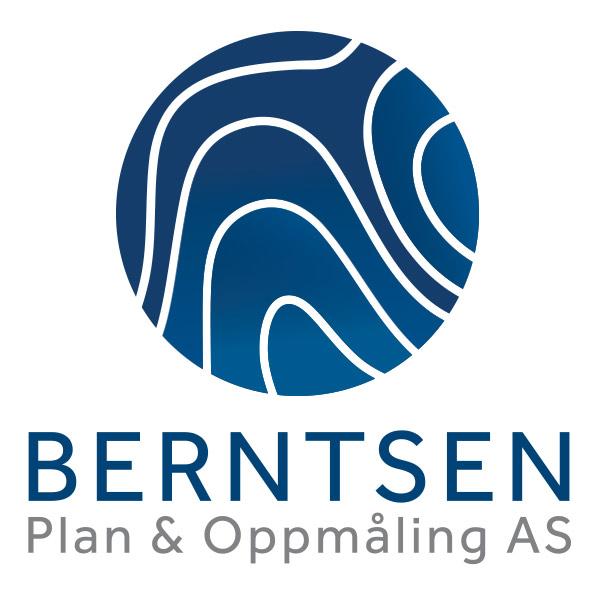 Berntsen Plan & Oppmåling AS