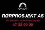Rørprosjekt AS