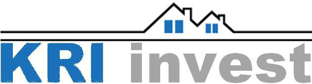 Kri Invest AS