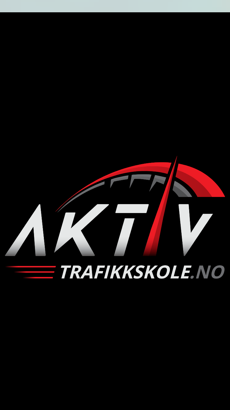 Aktiv Trafikkskole AS