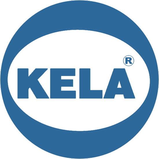 Kela AS