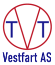 VESTFART AS