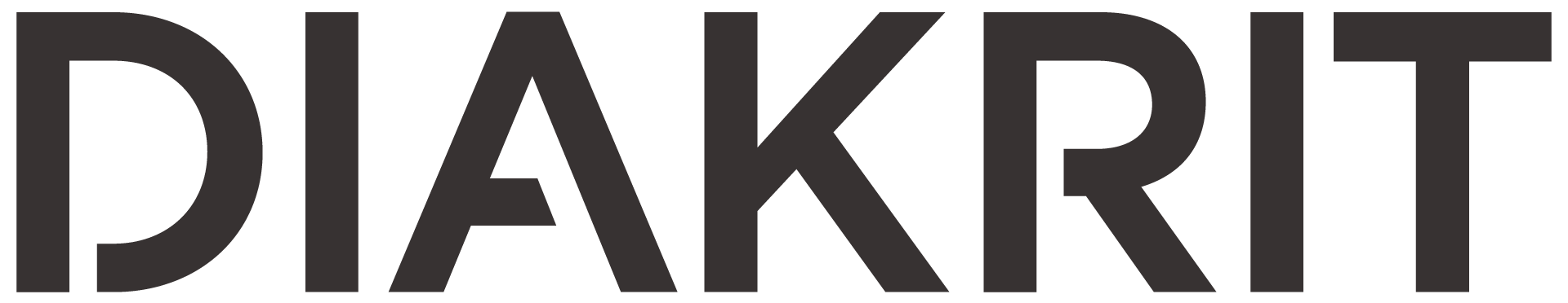 Diakrit Norge AS
