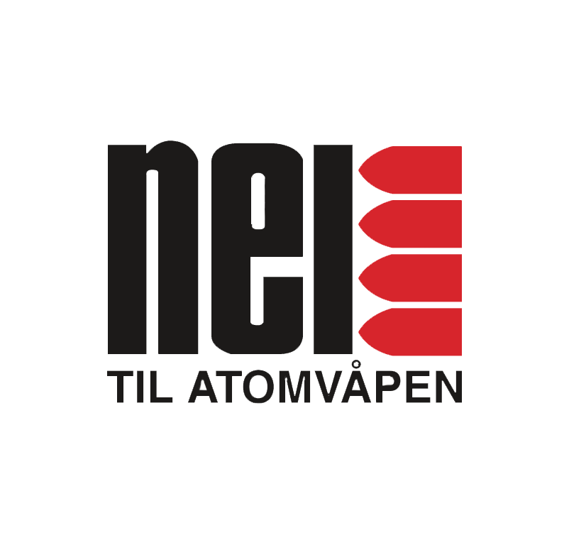 Nei til Atomvåpen