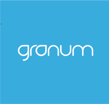 Granum Design
