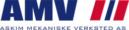 Askim Mekaniske Verksted AS