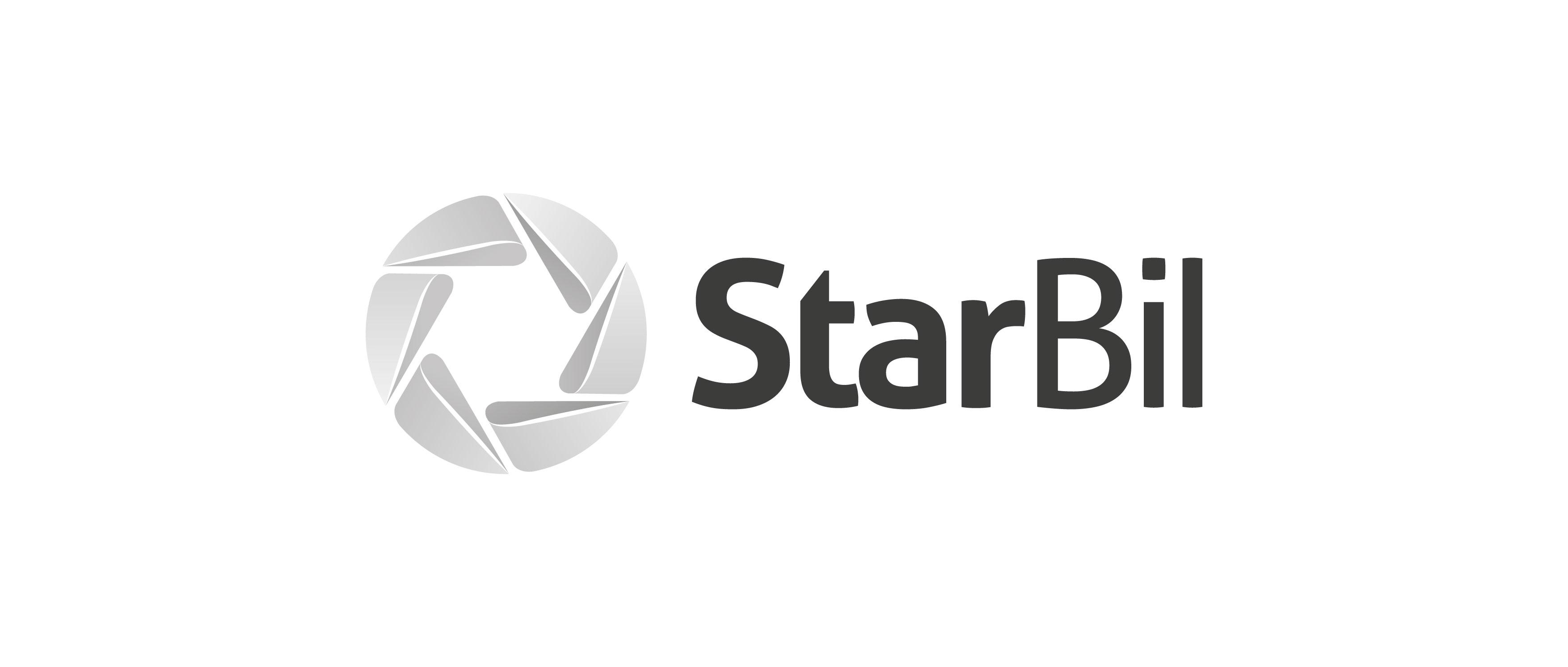 Star Bil AS